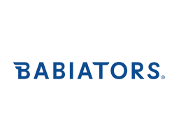 Babiators logo