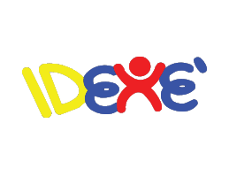 Idexe logo