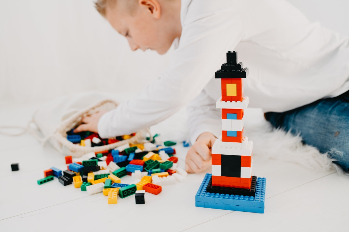 Építsetek az epitojatek.hu jóvoltából a KidExpón – és használjátok ki a különleges kedvezményeket