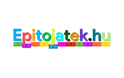 Epitojatek.hu logo