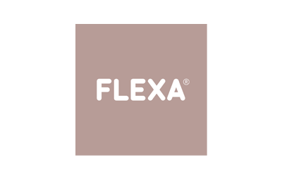 Flexa logo