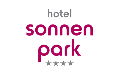 Hotel Sonnenpark logo