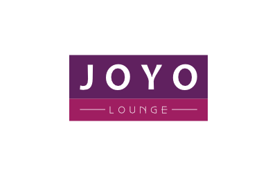 Joyo logo