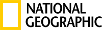 National Geographic logo