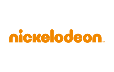 Nickelodeon logo