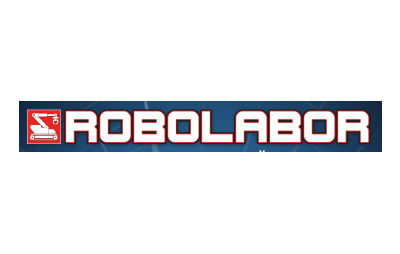 RoboLabor logo