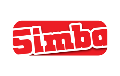 Simba Toys Hungária logo