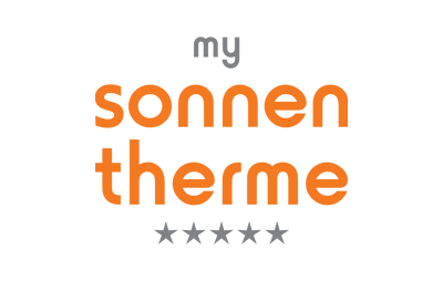 Sonnentherme logo