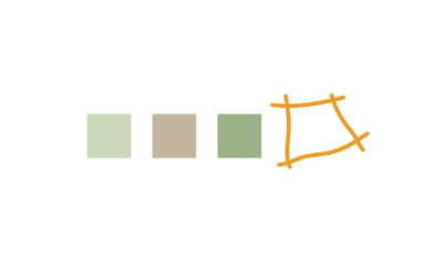 Atipikus Nevelés logo