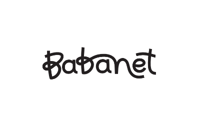 Babanet.hu logo