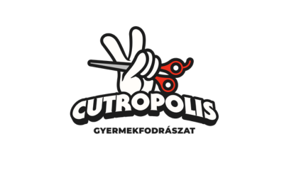 Cutropolis logo