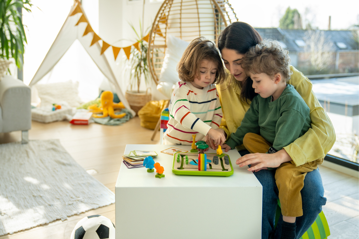 Gyerekfejleszto.hu – Találd meg a gyermekedhez legjobban illő játékot!