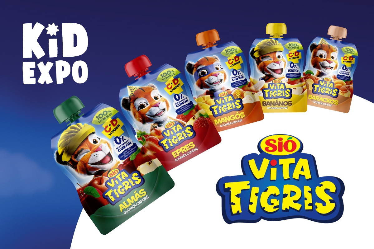 Zsebeljetek be ajándékokat!