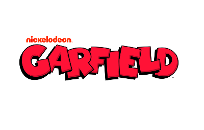 Garfield logo