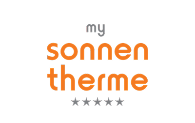 Sonnentherme logo