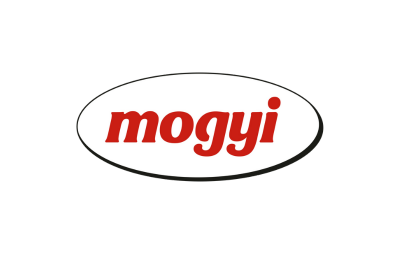 MOGYI logo