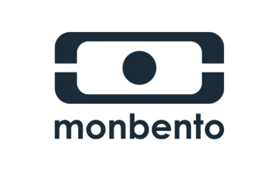 Monbento logo