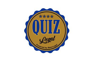 QuizLegal logo