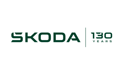 SKODA logo