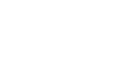 BabaMama Expo